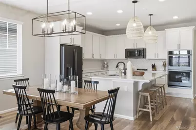 21926 E Tufts Circle, Aurora, CO 80015 - Photo 1