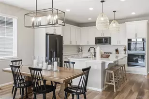 21926 E Tufts Cir, Aurora, CO 80015 - Photo 1