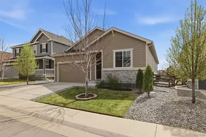 21926 E Tufts Circle, Aurora, CO 80015 - Photo 3