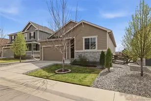 21926 E Tufts Cir, Aurora, CO 80015 - Photo 3