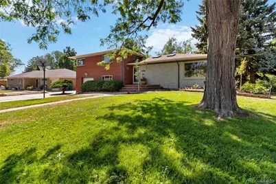 8920 W 4th Avenue, Denver, CO 80226 - Photo 1
