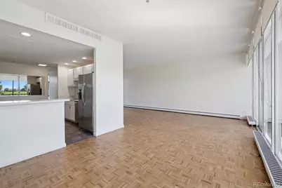 1201 N Williams Street #2A, Denver, CO 80218 - Photo 9