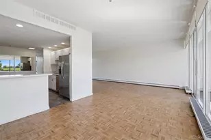 1201 N Williams St, Denver, CO 80218 - Photo 9