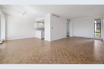1201 N Williams Street #2A, Denver, CO 80218 - Photo 11