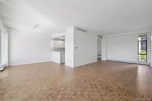 1201 N Williams St, Denver, CO 80218 - Photo 11