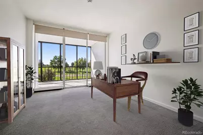 1201 N Williams Street #2A, Denver, CO 80218 - Photo 15