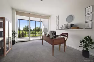 1201 N Williams St, Denver, CO 80218 - Photo 15