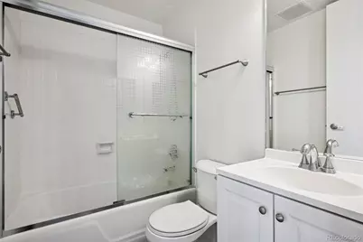 1201 N Williams Street #2A, Denver, CO 80218 - Photo 13