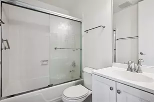 1201 N Williams St, Denver, CO 80218 - Photo 13