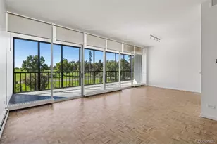 1201 N Williams St, Denver, CO 80218 - Photo 5