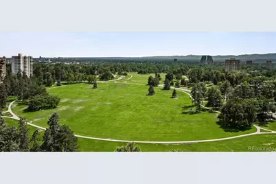 1201 N Williams Street #2A, Denver, CO 80218 - Photo 29