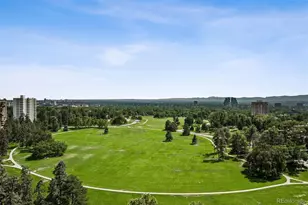 1201 N Williams St, Denver, CO 80218 - Photo 29