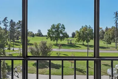 1201 N Williams Street #2A, Denver, CO 80218 - Photo 5