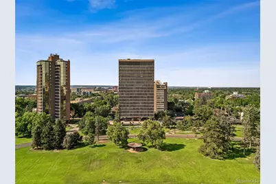 1201 N Williams Street #2A, Denver, CO 80218 - Photo 17
