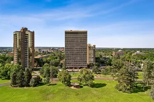 1201 N Williams St, Denver, CO 80218 - Photo 17