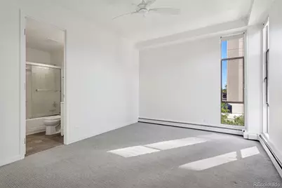 1201 N Williams Street #2A, Denver, CO 80218 - Photo 17