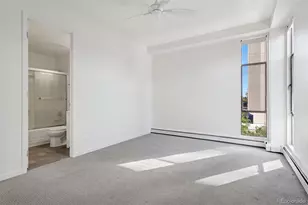 1201 N Williams St, Denver, CO 80218 - Photo 17