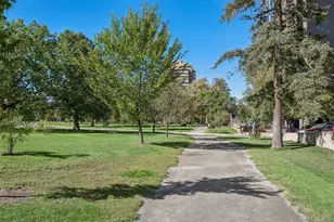 1201 N Williams St, Denver, CO 80218 - Photo 21