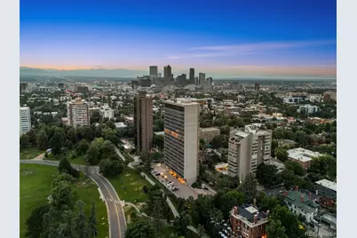 1201 N Williams Street #2A, Denver, CO 80218 - Photo 27