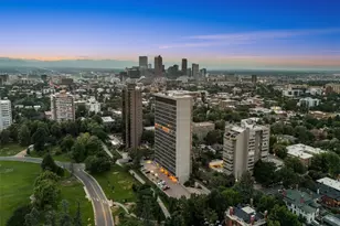 1201 N Williams St, Denver, CO 80218 - Photo 27