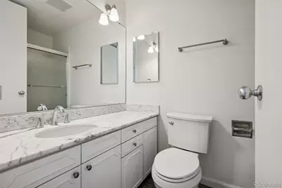 1201 N Williams Street #2A, Denver, CO 80218 - Photo 19