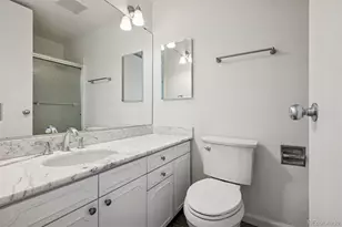 1201 N Williams St, Denver, CO 80218 - Photo 19