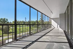 1201 N Williams St, Denver, CO 80218 - Photo 3
