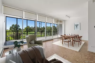 1201 N Williams Street #2A, Denver, CO 80218 - Photo 3