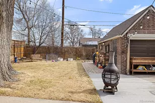 1462 Glencoe St, Denver, CO 80220 - Photo 29