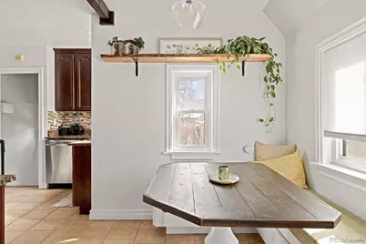 1462 Glencoe Street, Denver, CO 80220 - Photo 9