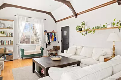 1462 Glencoe Street, Denver, CO 80220 - Photo 7