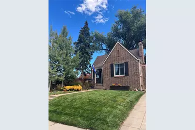 1462 Glencoe Street, Denver, CO 80220 - Photo 31