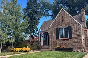 1462 Glencoe St, Denver, CO 80220 - Photo 31