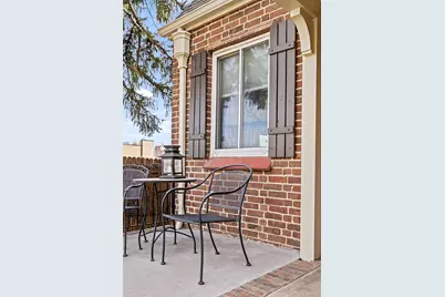 1462 Glencoe Street, Denver, CO 80220 - Photo 3