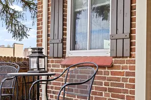 1462 Glencoe St, Denver, CO 80220 - Photo 3