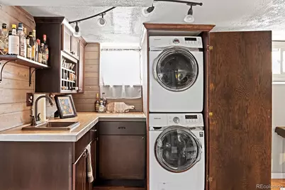 1462 Glencoe Street, Denver, CO 80220 - Photo 21