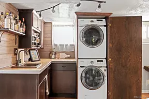 1462 Glencoe St, Denver, CO 80220 - Photo 21