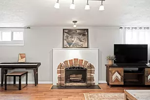 1462 Glencoe St, Denver, CO 80220 - Photo 23