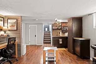 1462 Glencoe St, Denver, CO 80220 - Photo 19