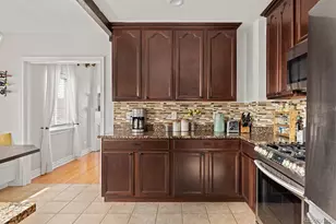 1462 Glencoe St, Denver, CO 80220 - Photo 11