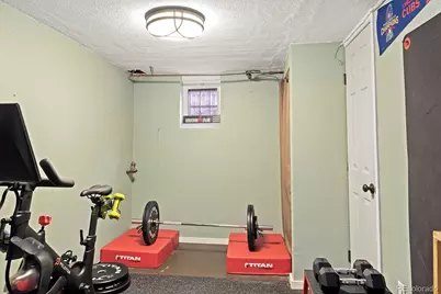 1462 Glencoe Street, Denver, CO 80220 - Photo 25