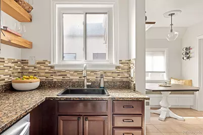 1462 Glencoe Street, Denver, CO 80220 - Photo 13