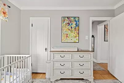 1462 Glencoe Street, Denver, CO 80220 - Photo 17