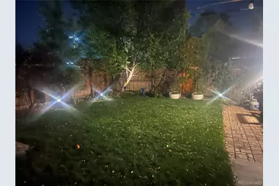 1462 Glencoe Street, Denver, CO 80220 - Photo 33