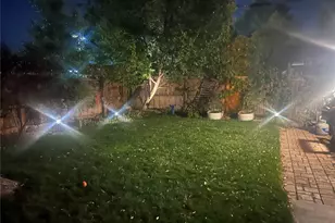 1462 Glencoe St, Denver, CO 80220 - Photo 33