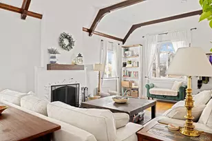 1462 Glencoe St, Denver, CO 80220 - Photo 5