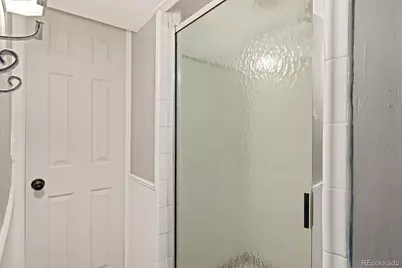 1462 Glencoe Street, Denver, CO 80220 - Photo 27