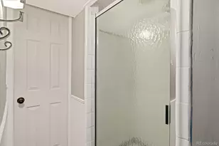 1462 Glencoe St, Denver, CO 80220 - Photo 27