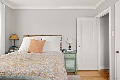 1462 Glencoe Street, Denver, CO 80220 - Photo 15