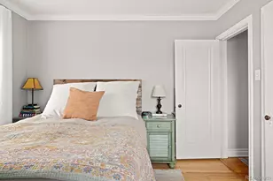 1462 Glencoe St, Denver, CO 80220 - Photo 15